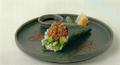 TEMAKI VEGAN