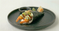 TEMAKI CAMARÃO SUARA